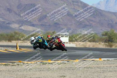 media/Oct-20-2024-CVMA (Sun) [[d4a3dff211]]/Race 3-Amateur Supersport Middleweight/